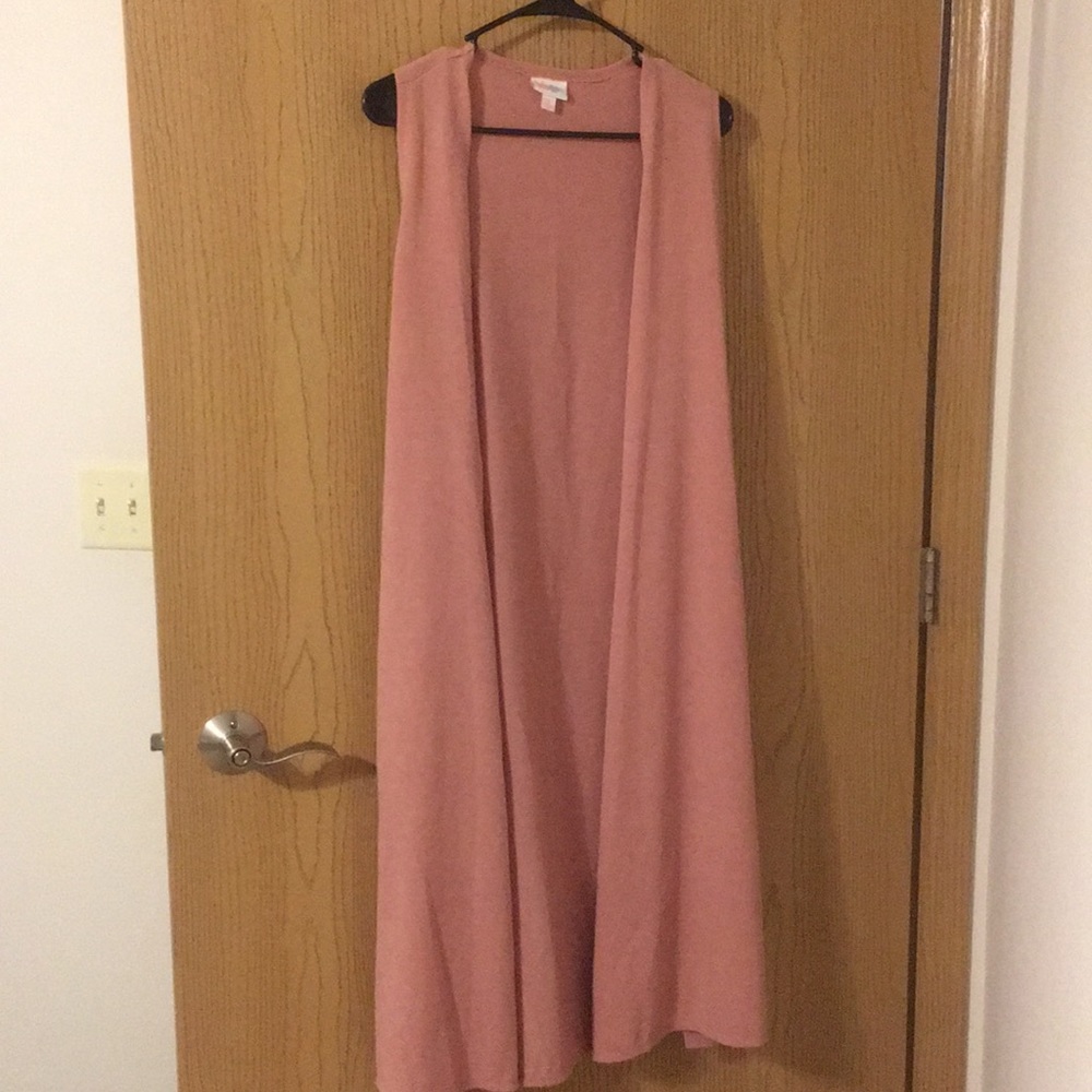 Lularoe Joy EUC